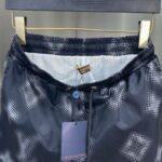 Shorts Louis Vuitton LV238 - Image 5