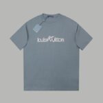 T-shirt Louis Vuitton LV247 - Image 5
