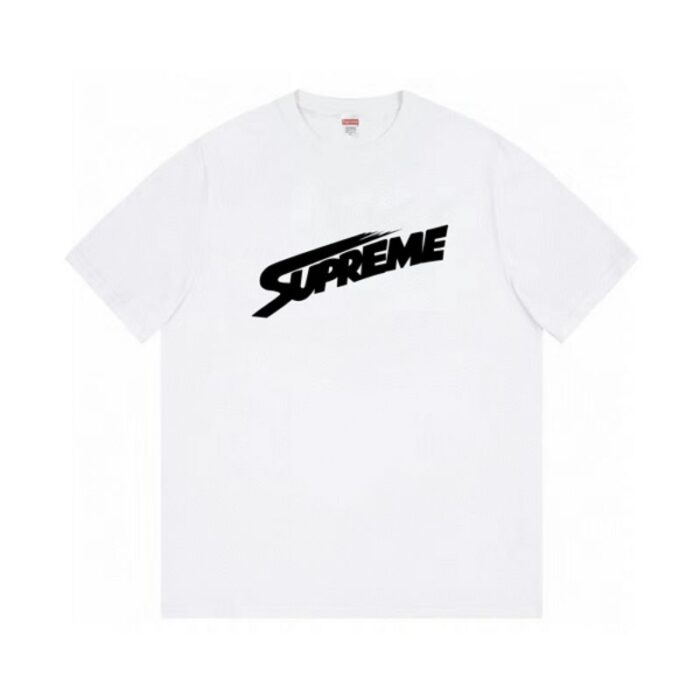 T-shirt Supreme SP076 - Image 5