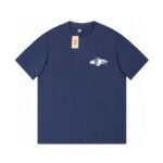 T-Shirt Stussy STY006 - Image 6