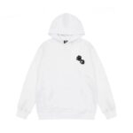 Hoodie Stussy STY008 - Image 5
