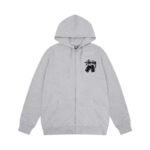 Hoodie Stussy STY009 - Image 5