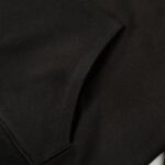 Hoodie Stussy STY010 - Image 5