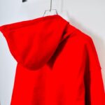 Hoodie Supreme SP077 - Image 10