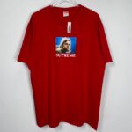 T-shirt Supreme SP084 - Image 5