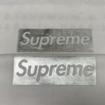 T-shirt Supreme SP088 - Image 5