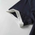 T-shirt Gucci GC199 - Image 5