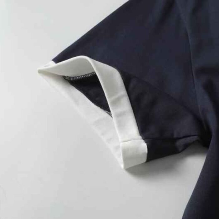 T-shirt Gucci GC199 - Image 5