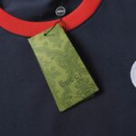 T-shirt Gucci GC200 - Image 5