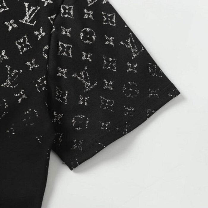 T-shirt Louis Vuitton LV251 - Image 6