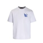 T-shirt Louis Vuitton LV191 - Image 9