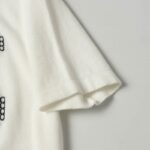 T-shirt Louis Vuitton LV254 - Image 6
