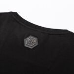 T-shirt Philipp Plein PP011 - Image 7