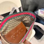 Gucci Ophidia Tote Bag GC249 - Image 5