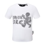 T-shirt Philipp Plein PP013 - Image 6