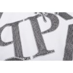 T-shirt Philipp Plein PP014 - Image 6