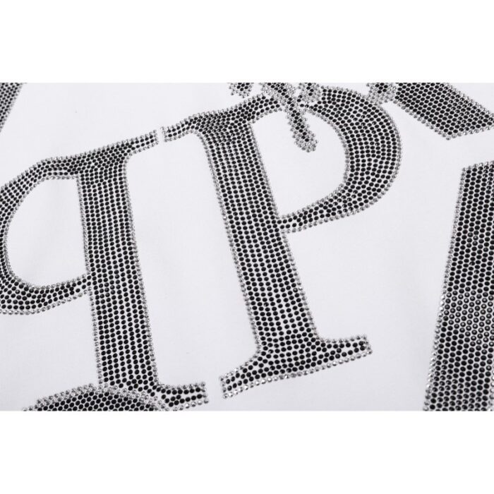 T-shirt Philipp Plein PP014 - Image 6