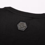 T-shirt Philipp Plein PP015 - Image 6