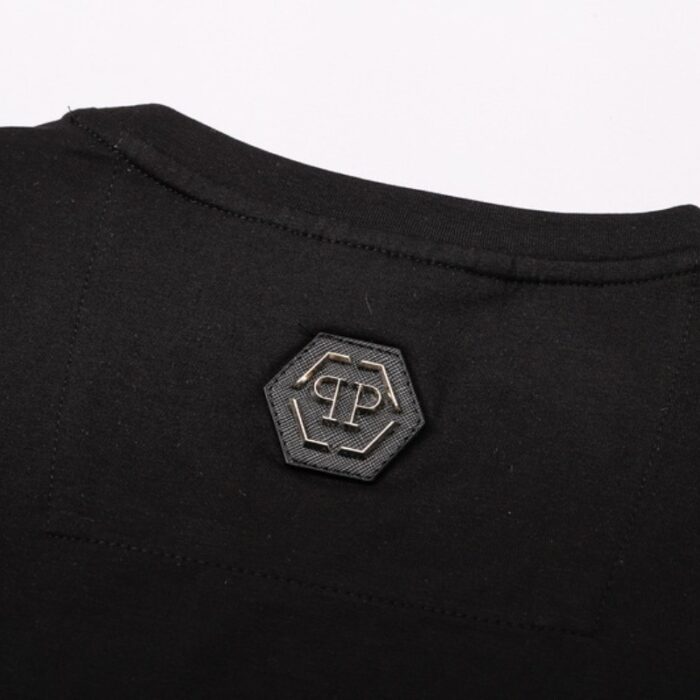 T-shirt Philipp Plein PP015 - Image 6