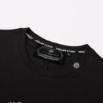T-shirt Philipp Plein PP016 - Image 6