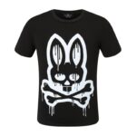 T-shirt Psycho Bunny PB001 - Image 6