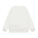 Sweatshirt CasaBlanca Tennis Club CB041 - Image 5