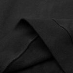 Sweatshirt Versace VSC032 - Image 5