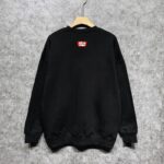 Sweatshirts Ice Cream IC004 - Image 2