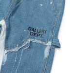 Pants Gallery Dept GD017 - Image 6