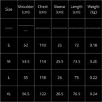 T-shirt Balenciaga BL147 - Image 3