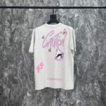 T-Shirt Chrome Hearts CH101 - Image 6
