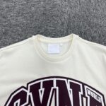 T-shirt Syna World College SW003 - Image 6