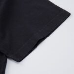 T-shirt Louis Vuitton LV182 - Image 6