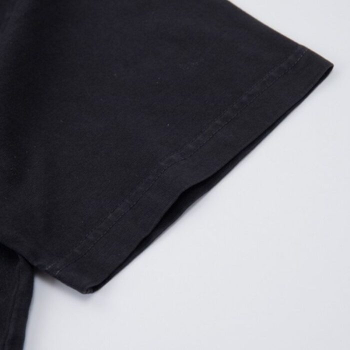 T-shirt Louis Vuitton LV182 - Image 6