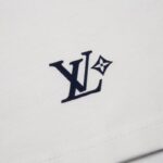 T-shirt Louis Vuitton LV208 - Image 7