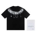 T-shirt Louis Vuitton LV209 - Image 7
