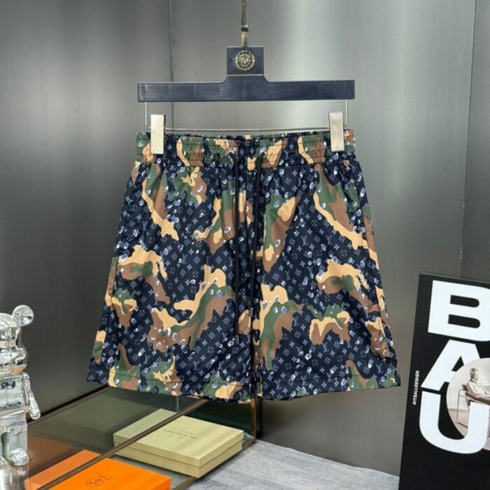 Shorts Louis Vuitton LV224 - Image 6