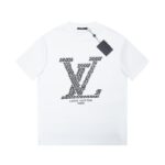 T-shirt Louis Vuitton LV246 - Image 6