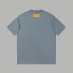 T-shirt Louis Vuitton LV247 - Image 6