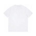 T-shirt Supreme SP076 - Image 6