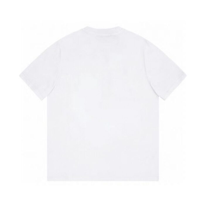 T-shirt Supreme SP076 - Image 6