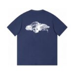 T-Shirt Stussy STY006 - Image 7