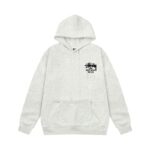 Hoodie Stussy STY010 - Image 6
