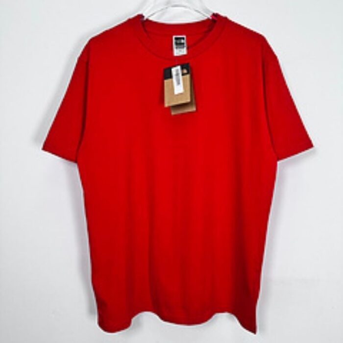 T-shirt Supreme x The North Face SP082 - Image 7