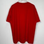 T-shirt Supreme SP084 - Image 6