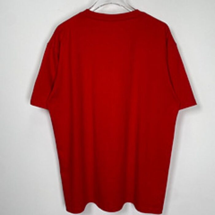 T-shirt Supreme SP084 - Image 6