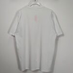 T-shirt Supreme SP086 - Image 6