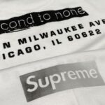 T-shirt Supreme SP088 - Image 6