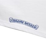 T-Shirt Chrome Hearts Horseshoe Baseball CH134 - Image 5