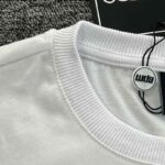 T-shirt Syna World x 6PM Rush Greatness SW008 - Image 6